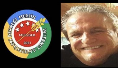 SORGULANMASI GEREKEN MEİGDER DEĞİL, MGC’NİN YÖNETİM ANLAYIŞI