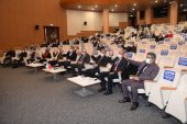 Yenişehir Belediye Meclisi gerçekleşti