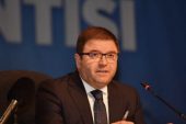 Maltepe Belediye Başkanı Ali Kılıç: Toplu İş Sözleşmesi görüşmeleri anlaşma ile sonuçlanmıştır