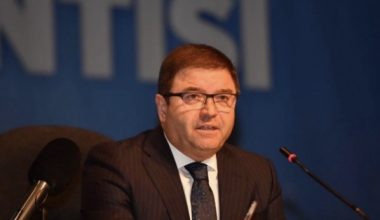 Maltepe Belediye Başkanı Ali Kılıç: Toplu İş Sözleşmesi görüşmeleri anlaşma ile sonuçlanmıştır