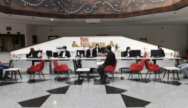 Yenişehir Halk Masası çözüm üretmeye devam ediyor