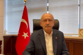 Kılıçdaroğlu’ndan Gara şehitleri hakkında yeni açıklama: İçimiz yanıyor