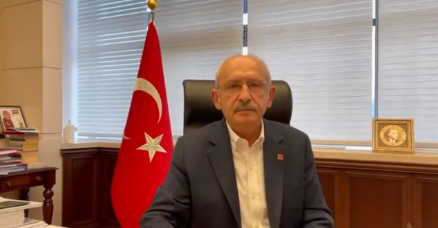 Kılıçdaroğlu’ndan Gara şehitleri hakkında yeni açıklama: İçimiz yanıyor