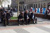 Trabzon’da cenazeye katılan 100 kişiden 40’ının Covid-19 testi pozitif çıktı