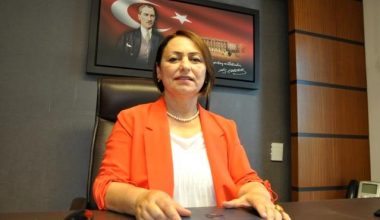 Adana-Mersin tren seferleri 22 Mart’ta başlıyor
