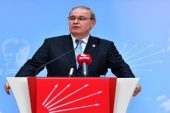 CHP Sözcüsü Öztrak: ‘Andımız’ okullara geri dönecektir