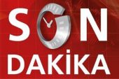 SON DAKİKA!!!HDP’ye kapatma davası… Yargıtay Cumhuriyet Başsavcısı iddianameyi AYM’ye gönderdi