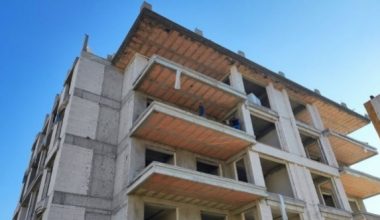 2 kardeşini inşaatta infaz etti