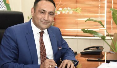 BAŞKAN YILMAZ; “NEVRUZ, UYANIŞTIR, CANLILIKTIR” BAŞKAN YILMAZ; “NEVRUZ, UYANIŞTIR, CANLILIKTIR”