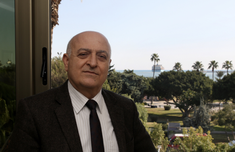 MTSO KDV tevkifatı uygulaması lojistik sektöründe karmaşaya sebep olur