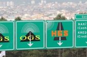 Araç sahipleri dikkat: e-Devlet’te, HGS ve OGS’de yeni dönem başladı
