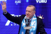 Cumhurbaşkanı Erdoğan Kabineyi ve Parti Yönetimini Değiştiriyor