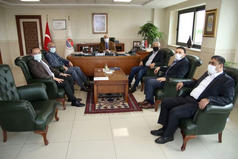 MTSO “Fiyat artışlarının sebebi ‘Marketlere’ yüklenemez”