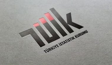 TÜİK’ten işsizlik itirafı! İşte yıllardır saklanan rakamlar