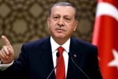 Cumhurbaşkanı Erdoğan: Bosna Hersek’e 30 bin doz aşı göndereceğiz