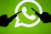 WhatsApp, yeni özelliğini duyurdu
