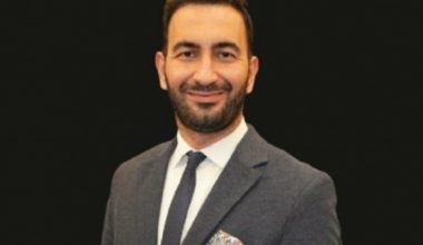 ‘Andımız’ için ‘hayvani ihtiyaç’ demişti, istifa etti