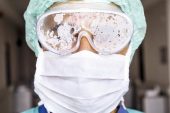 Pandemide 1 yıl bitti! Üçüncü pike hazırlıklı olun
