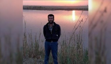 Mersin’de balıkçı teknesi alabora oldu: 2 kişi hayatını kaybetti