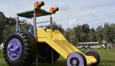 MERSİN BÜYÜKŞEHİR, ÜRETİCİ BELEDİYECİLİK ÖRNEKLERİNİ GÖSTERMEYİ SÜRDÜRÜYOR