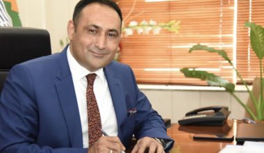 BAŞKAN YILMAZ: “ÇANAKKALE ZAFERİ, TÜRK MİLLETİ’NİN BİRLİK VE BERABERLİĞİNİN EN GÜÇLÜ NİŞANESİDİR” BAŞKAN YILMAZ: “ÇANAKKALE ZAFERİ, TÜRK MİLLETİ’NİN BİRLİK VE BERABERLİĞİNİN EN GÜÇLÜ NİŞANESİDİR”
