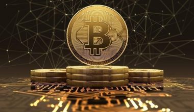 Bitcoin zirveyi görmüştü, düşüşe geçti!!Bitcoin 60 bin doların altına indi