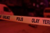 Türkiye’de 24 saatte 6 kadın öldürüldü