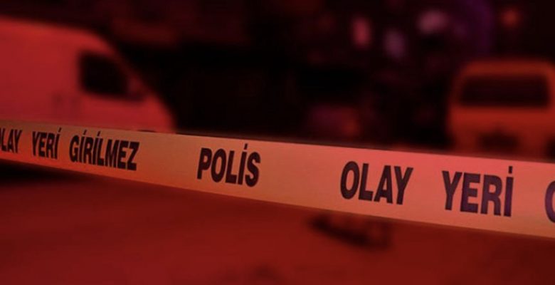 Türkiye’de 24 saatte 6 kadın öldürüldü
