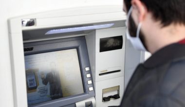 MERSİN BÜYÜKŞEHİR, ÖĞRENİM YARDIMININ ÜÇÜNCÜ ÖDEMESİNİ HESAPLARA YATIRDI