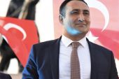 BAŞKAN YILMAZ: “ÇANAKKALE ZAFERİ, TÜRK MİLLETİ’NİN BİRLİK VE BERABERLİĞİNİN EN GÜÇLÜ NİŞANESİDİR”