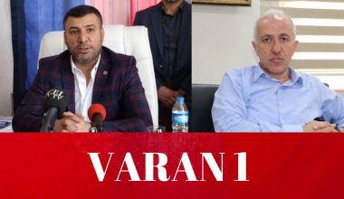 MAHMUT KARAK’TAN BAŞKAN GÜLTAK’A AĞIR İDDİALAR!!! MAHMUT KARAK’TAN BAŞKAN GÜLTAK’A AĞIR İDDİALAR!!!