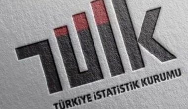 TÜİK’e Göre Türkiye ekonomisi 2020 yılında yüzde 1,8 büyüdü