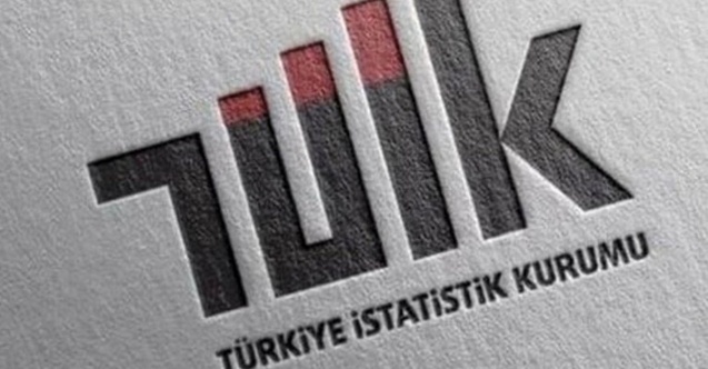 TÜİK’e Göre Türkiye ekonomisi 2020 yılında yüzde 1,8 büyüdü