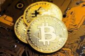 Kripto paralarda son durum: Bitcoin toparlanmaya çalışıyor