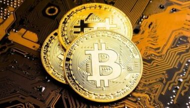 Kripto paralarda son durum: Bitcoin toparlanmaya çalışıyor