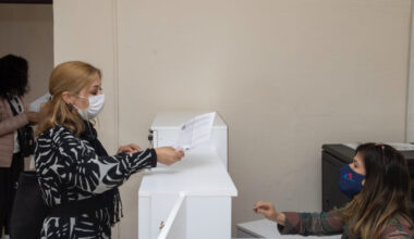 MERSİN BÜYÜKŞEHİR, MERSİN 33 KART İRTİBAT NOKTALARINA BİR YENİSİNİ DAHA EKLEDİ MERSİN BÜYÜKŞEHİR, MERSİN 33 KART İRTİBAT NOKTALARINA BİR YENİSİNİ DAHA EKLEDİ