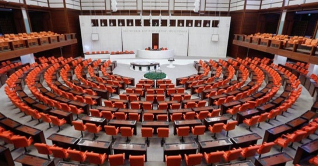AKP oylamayı kabul etmedi! CHP’li vekiller ‘acil’ TBMM’ye çağrıldı
