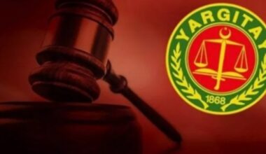 İstifa eden işçiye kötü haber!!!