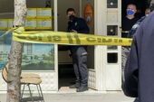 İstanbul’da evini satıp tüm parasını kripto paraya yatıran 50 yaşındaki emlakçı intihar etti