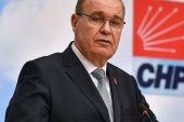 Faik Öztrak: Erdoğan Şahsım Hükümeti, yeni bir ‘darbe mağduru’ oyununun perdesini açtı