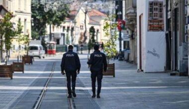 Ramazan ayında getirilmesi beklenen yasaklar
