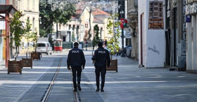 Ramazan ayında getirilmesi beklenen yasaklar