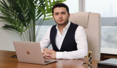 İkinci Çiftlik Bank Vakası! Thodex CEO’su Yurt Dışına Kaçtı!