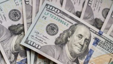 Dolar, euro ve altın fiyatlarında son durum…