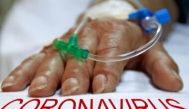 Koronavirüs sonrası hangi hastalıklar görülüyor? ‘Tam kapanma olmazsa…’