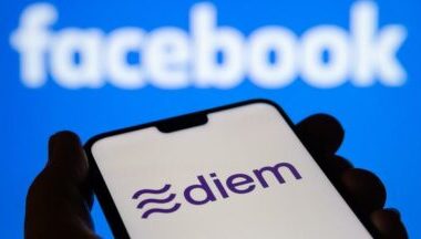 Facebook kripto para dünyasına giriyor: Diem yıl sonunda hayata geçiyor