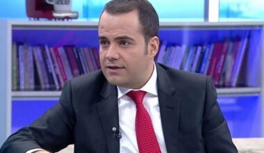 Ekonomist Özgür Demirtaş’tan ‘kripto para’ uyarısı: Resmen el bombası