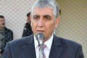 ASKF Başkanı Mithat Ertaş’tan 23 Nisan Ulusal Egemenlik ve Çoçuk Bayramı Mesajı