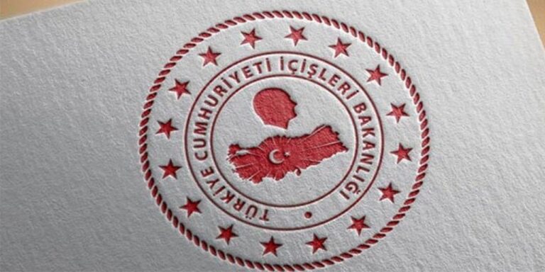 İçişleri Bakanlığı’ndan alkol satışı açıklaması.Yasak Devam Ediyor!!!