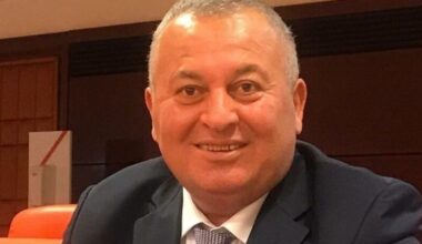 AKP’lilere çarpıcı FETÖ sorusu: Kurumlarda hâlâ güçlü olan bu hainleri kim koruyor?